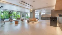 Sunhotel Fukuyama
