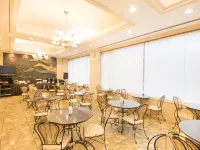 Kamisuwa Station Hotel Hoteles en Suwa