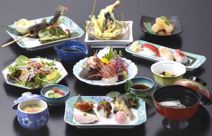 Hoshiakari No Yado Mahoroba