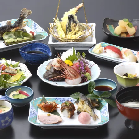Hoshiakari No Yado Mahoroba