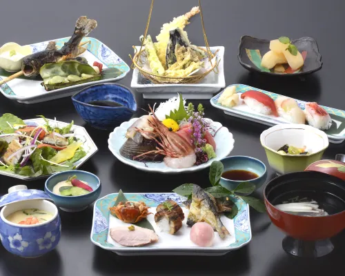 Hoshiakari No Yado Mahoroba Hotel a Zaō