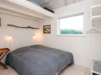 8 Person Holiday Home in Børkop - 4-Star
