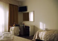 Best Western Hotel Colaiaco