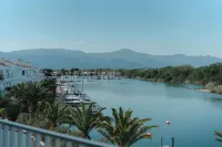 Les Bulles de Mer - Ocean View