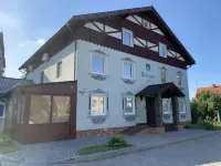 Noykuren Hotel - Апартаменты
