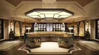 Orient Legacy Cruise