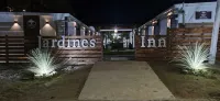 Jardines Inn Hotel a 