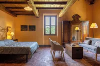 Belvedere - Ambra by Geco Vacation Rentals - 3-Star