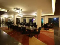 Godwin Meerut Hotels in Meerut