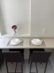 Hotel Gladys
