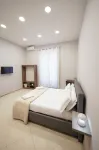 Napoli Incanto - Bed and Breakfasts
