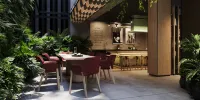 Oliver Luxury Experiences