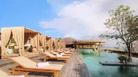 Kardia Resort Gili Trawangan A Pramana Experience - Romantic