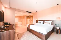 ananea Hurghada - Adults Only
