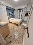 Mare Nostrum Petit Hôtel