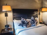 Hotel Hi-Ho - Contactless Check-IN Hotels in Fairfield