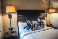 Hotel Hi-Ho - Contactless Check-IN