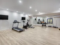 SureStay Plus Hotel by Best Western Kincardine Hotels in Bruce County