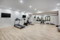SureStay Plus Hotel by Best Western Kincardine