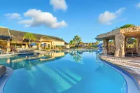 Stylish 4br, Private Pool, Themed Rooms, Sleeps 13 - Pools