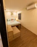 Sunny Villa - 빌라