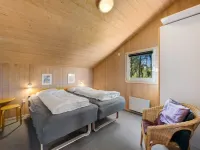 "Luciane" - 2.5km from the Sea - 4 星級