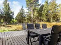 "Emila" - 2.2km from the Sea - parking