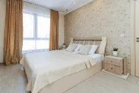 Daudel Apartment Hotel