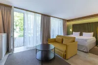 Portobello Sochi Hotel
