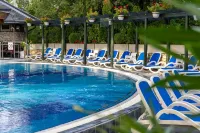 Ensana Thermal Hévíz - Pool
