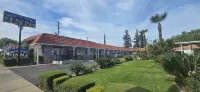 Wine Country Inn
