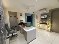 Hotel Royal Sky - 2-Star
