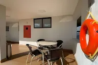 Ozped Flats Particulares Edifício Brasília Flats - 2-Star