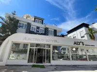 Khan's B&B Hotel