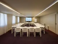 Hôtel Mercure Perpignan Centre Hotel a Perpignano