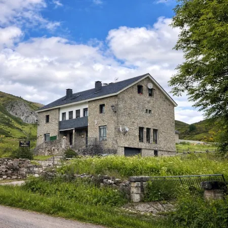Coronel Somiedo by Unusual Hotels