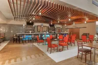 Best Western Plus Miamisburg-Dayton Suites, Banquets & Hotel - 4-Star