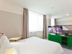 Ibis Styles Kaunas Centre