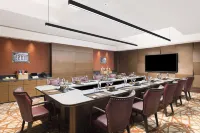 เดอะ อาร์ลิส โรงแรม ปัญจคุลา, วิกเนต คอลเลกชัน บาย IHG - 4 ดาว
