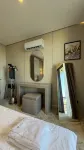 303 tara-JRE Jabal Al Lweibdeh with stunning view - Homestays