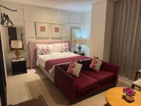 M Hotel Sorong Managed by East Season Hotels in Sorong