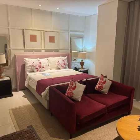 M Hotel Sorong Managed by East Season