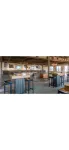 Open Doors KC - Hostels