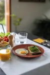 Villa Almana