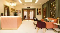 TheHillbrookSherborne