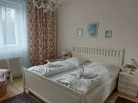 Hotel Garni