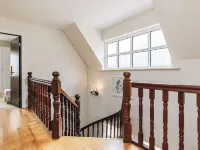 4 Star Holiday Home in Faaborg - 3-Star