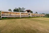 Kumbhal Exotica Resort Kumbhalgarh
