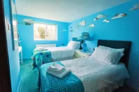 The Lion Hotel