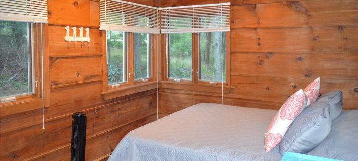 2 Mi to Beaches: Cape Cod Cottage w/ Fire Pit Hotels in Truro